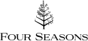 1200px-Four_Seasons_logo.svg 1200px-Four_Seasons_logo.svg