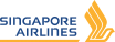 1200px-Singapore_Airlines_Logo_2.svg