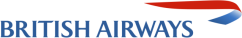 1280px-British_Airways_Logo.svg