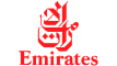 Emirates-Logo-1985-1999