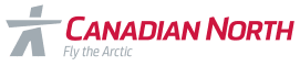 Canadian_North-Logo