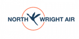 North-Wright-Airways-Logo